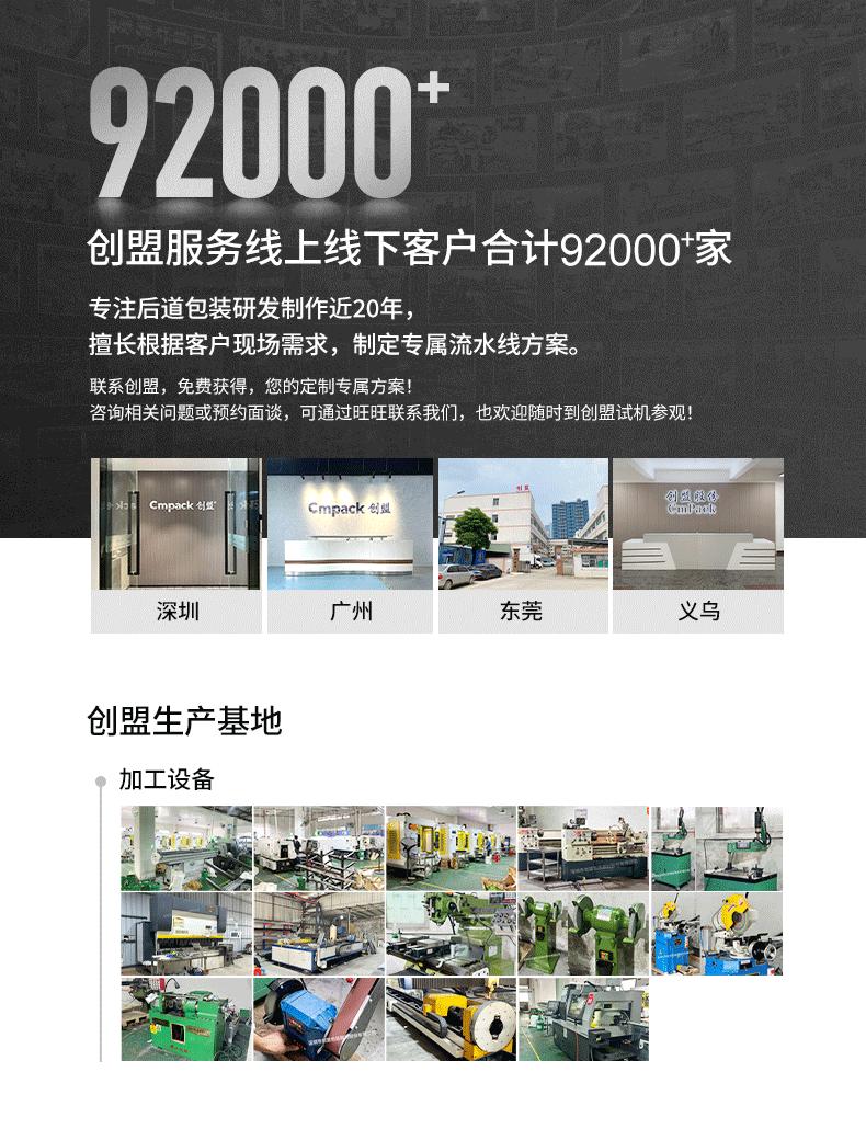 详情页-包邮部分-20250304-阿里-电脑.gif