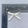 Ponto Colorido Fita Laço Pequeno Acessórios de Joia DIY Roupas Roupas Meias Acessórios Venda Direta da Fábrica