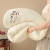 Colcha de Algodón Orgánico Grado A y Fibra de Soja para Maternidad y Bebé Colcha de Verano Colcha Gruesa Cálida de Invierno Ropa de Cama Dormitorio Colcha de Primavera y Otoño Colcha Dos en Uno para Padres e Hijos