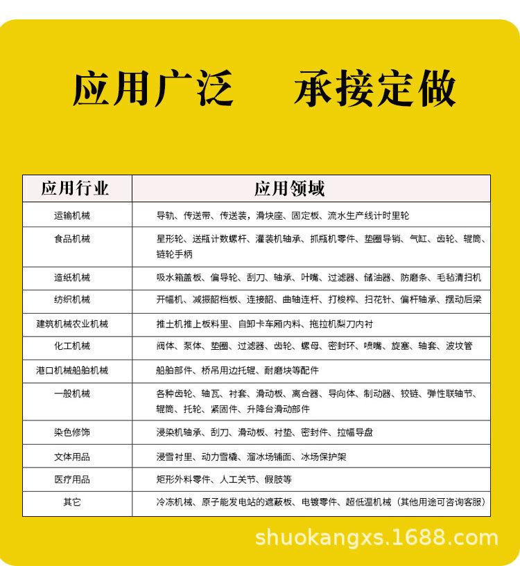 详情页黄_05.jpg
