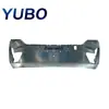 Aplicable a la Parte Superior del Parachoques Delantero 2024 Jetour Shanhai L7 602007200Aa