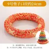 Venta al por mayor del fabricante Cuencos Tibetanos de Buda Hechos a mano, Esterillas para Cuencos Tibetanos, Almohadillas de Cobre para Cuencos Tibetanos, Bases de Cuenco Tibetano de Buda, Esterillas Inferiores para Cuencos Tibetanos de Buda para Yoga