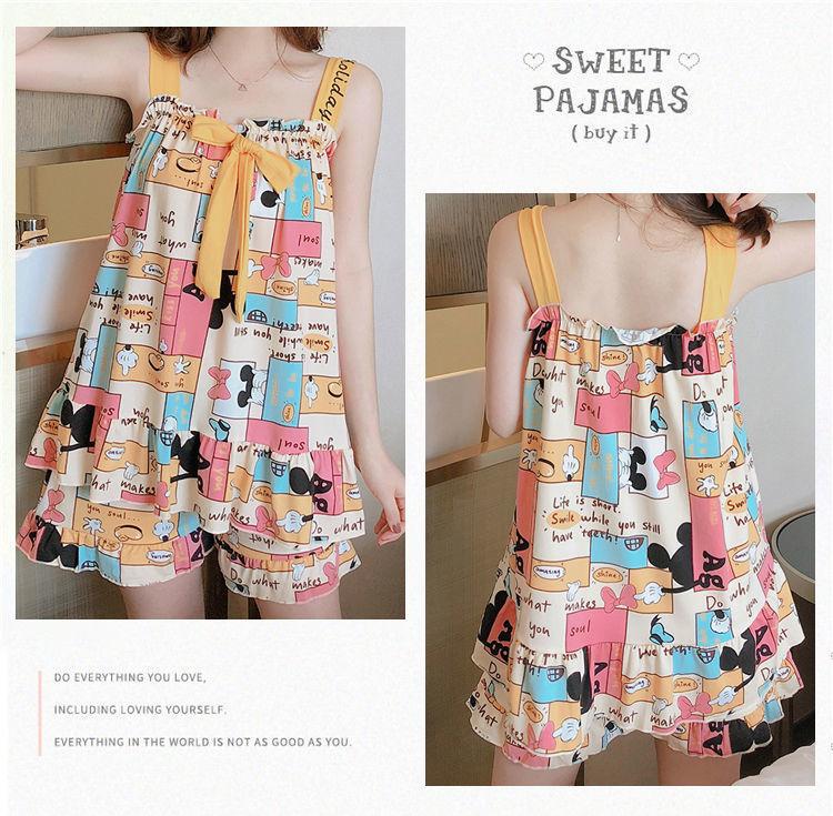 81eb75a5-12ad-48d7-931e-a2e8c159c9ce.jpe
