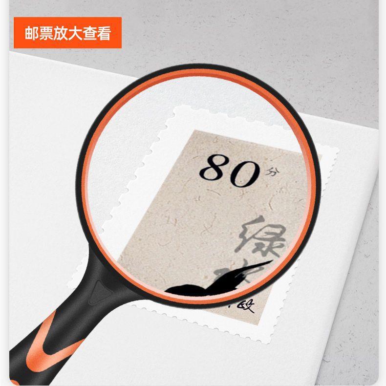 AE7080C3B8C755A127DF59BC400332