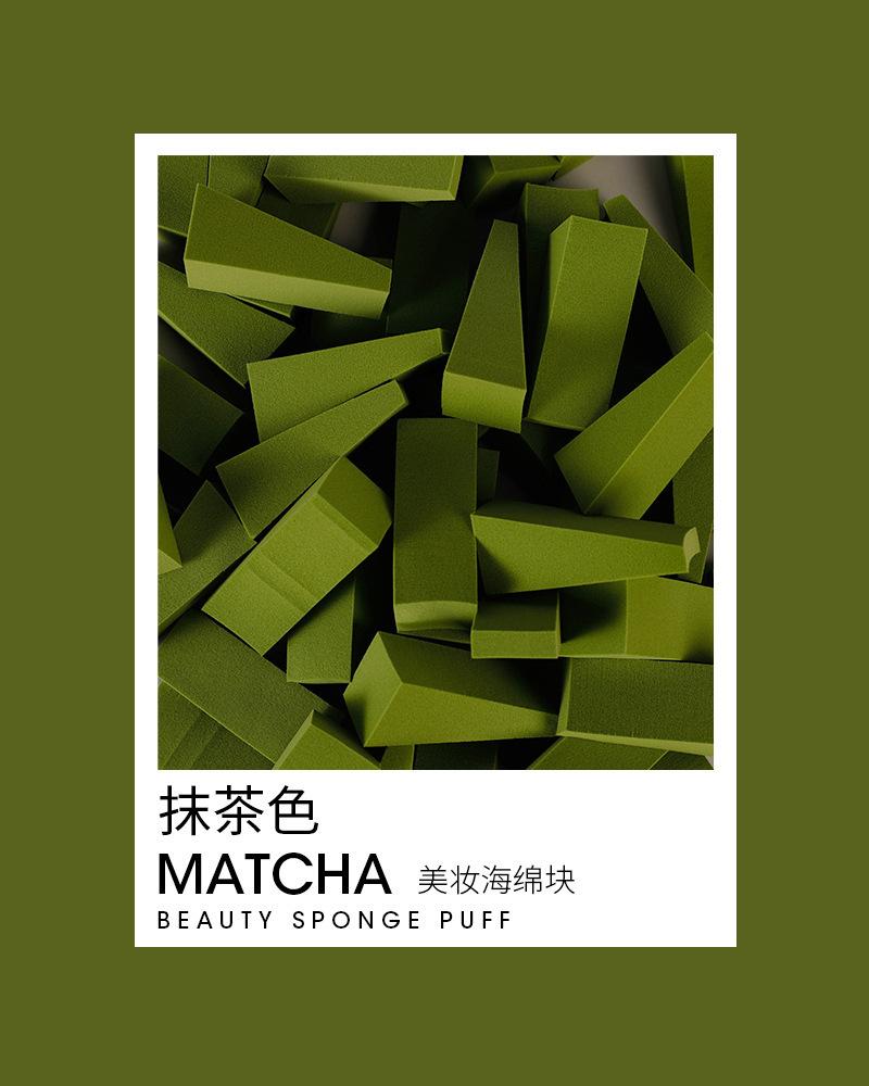 13274875503_169443264