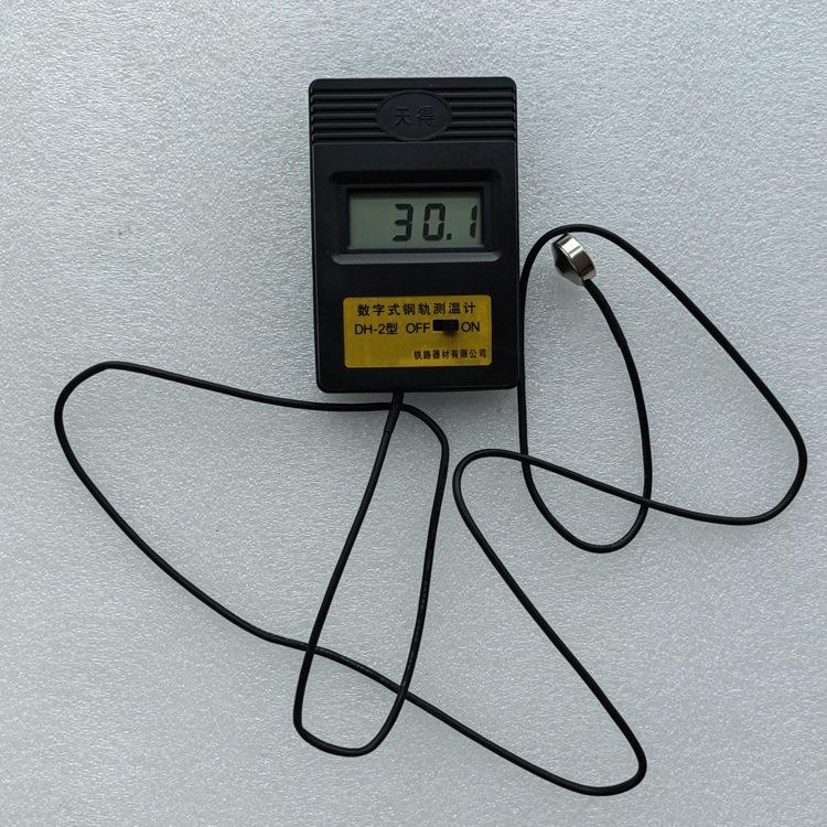 a241a66b854627cdcc74f0f447d9c1