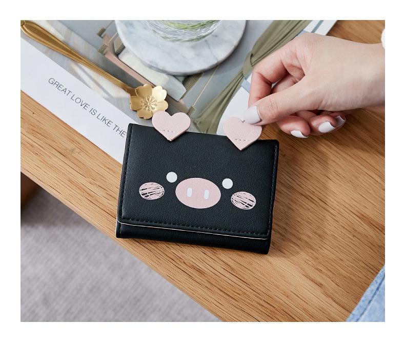 O1CN01sr8Jx11gvTcuLKHfx_!!2200