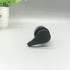 24/410 28/410 Bomba para Loción Rayas Brillantes Rosca Bomba Desinfectante de Manos Desinfectante Champú Bomba para Gel de Ducha