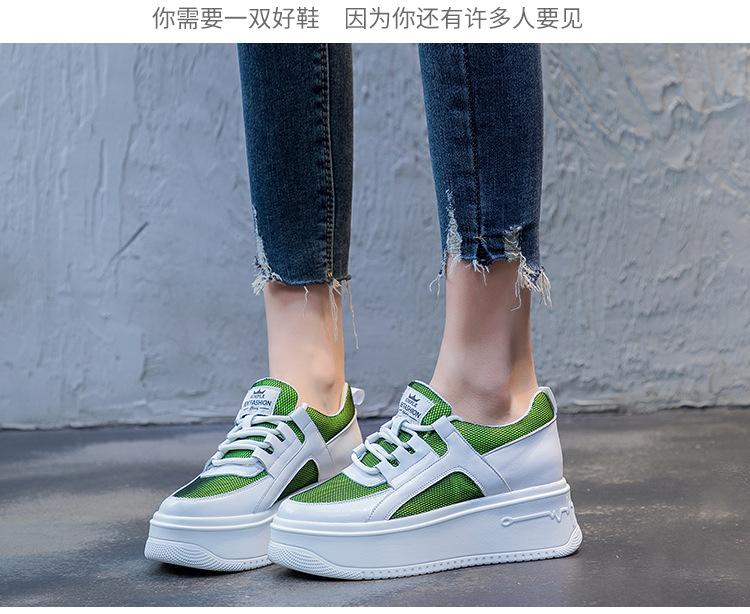 详情页_12.jpg