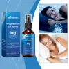Spray de Dormir Ximonth Cuidado Suave para um Sono Noturno Confortável e Spray de Cuidado Diário