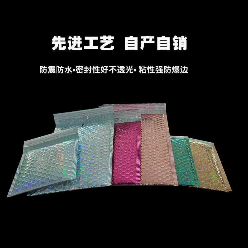 详情图4.jpg