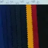 En Stock 16 Lona de Poliéster Teñido Grado de Seguridad, Lona Reciclada, Poliéster Reciclado RPET Tela para Bolsos Impresión Digital Al Por Mayor