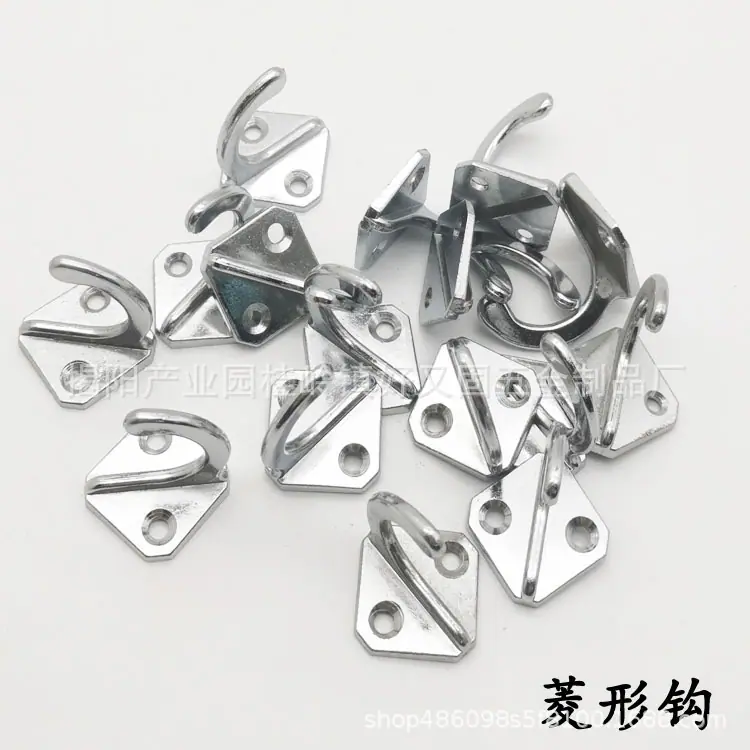 QQ图片20210615170622.jpg