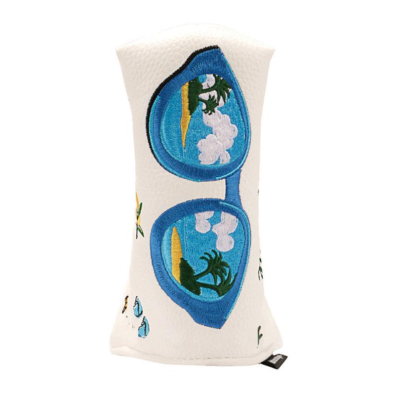 O1CN01bzdaFf1K7d4jtmIXF_!!2209