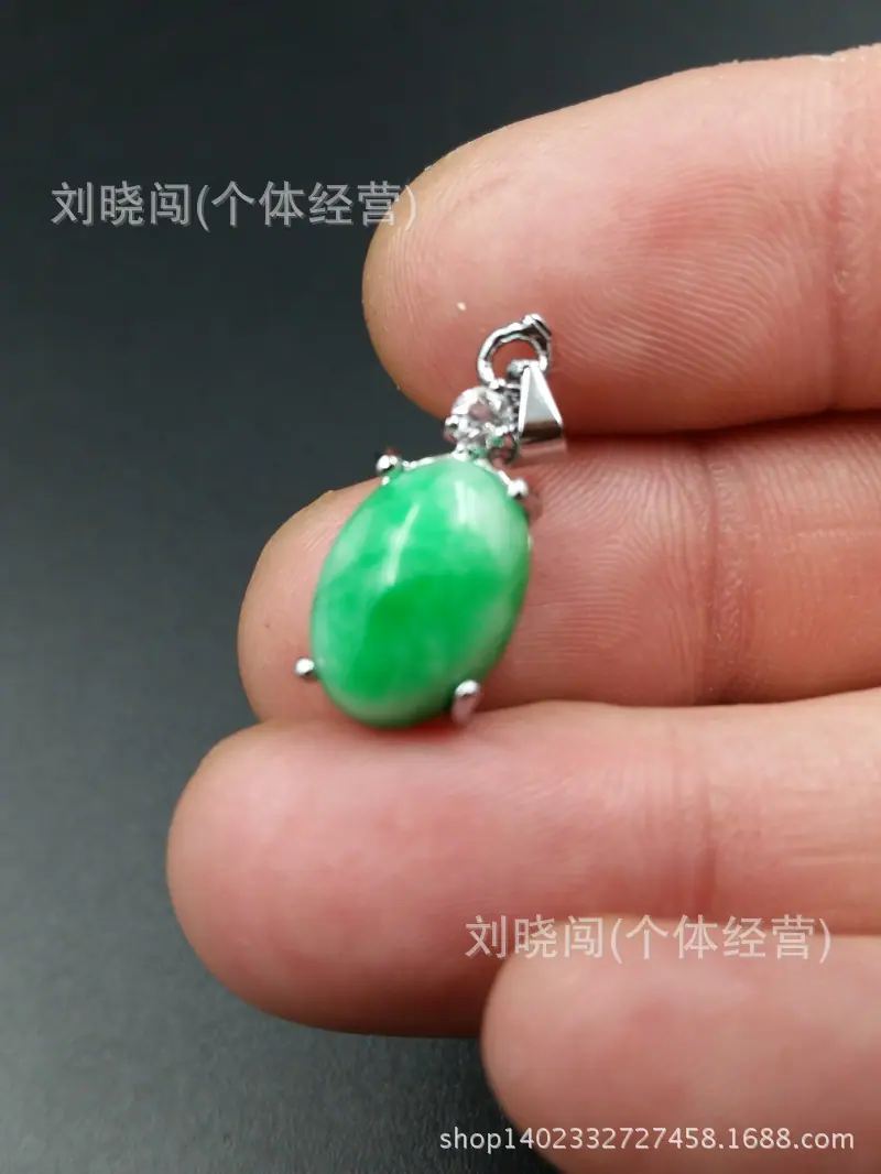 20150430_004028(0)