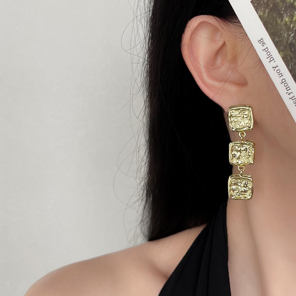 云谷模特_0022_组 23 拷贝.jpg