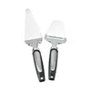 Atacado de fábrica utensílios de cozinha de aço inoxidável conjunto de 13 peças gadget de cozinha multiuso ralador batedor de ovos atacado