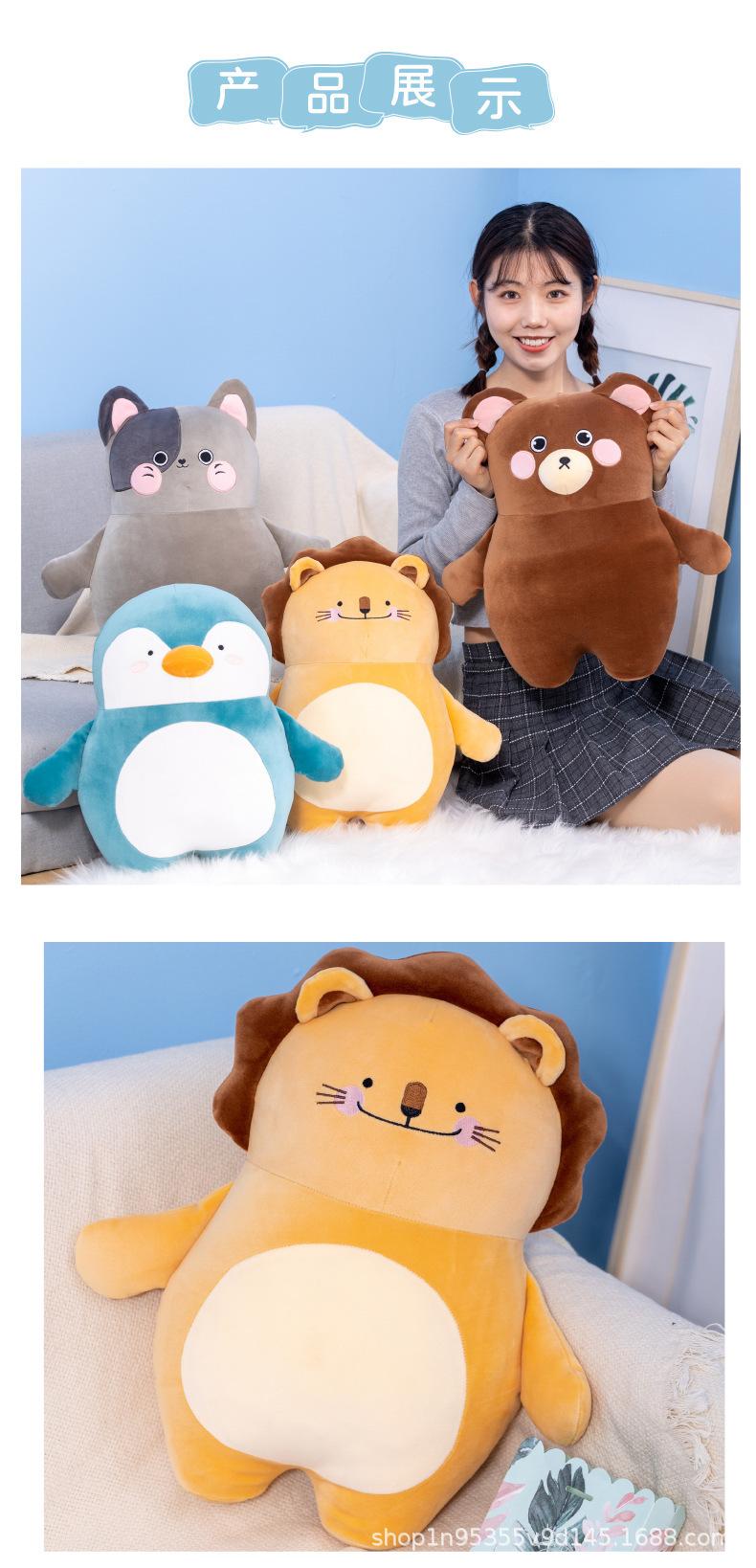详情_05.jpg