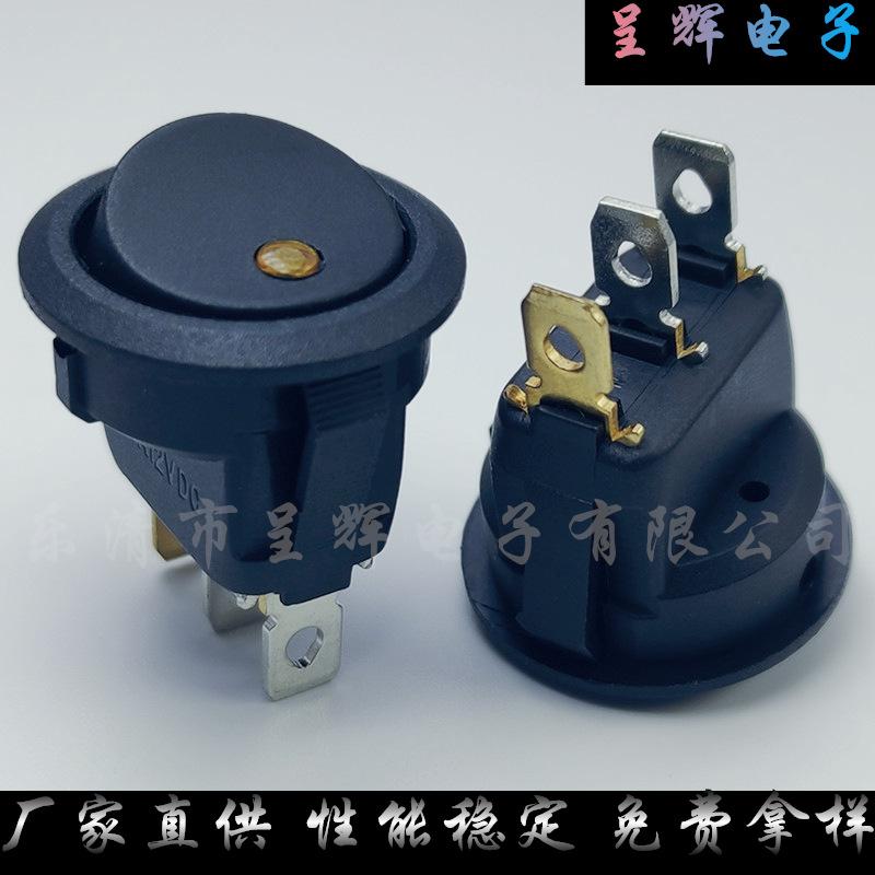 未命名_副本216