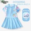 Trajes de baño para niños, Trajes de baño de una pieza para niñas, Trajes de baño para niños pequeños y medianos, Conjuntos de trajes de baño para estudiantes jóvenes