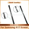 Adecuado para Samsung A17 Pantalla LCD Incell Sm Ensamblaje de Pantalla para Teléfono Móvil Samsung Al Por Mayor En Stock