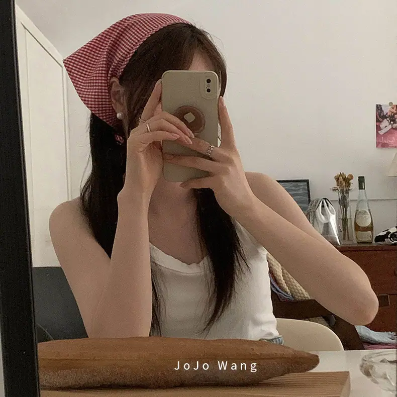 微信图片_20230807091910