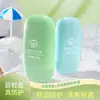La Crema Protectora de Piel Suave ZKYO es hidratante, no grasosa y no deja un efecto blanco artificial.. Es un producto genuino para protección duradera en todo el cuerpo, disponible para venta al por mayor directamente del fabricante.