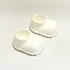 Botines Cortos Labubu Zapatos Labubu Fiesta Sentada 17cm 10cm Muñeco de Algodón Juguete Accesorios Al por Mayor