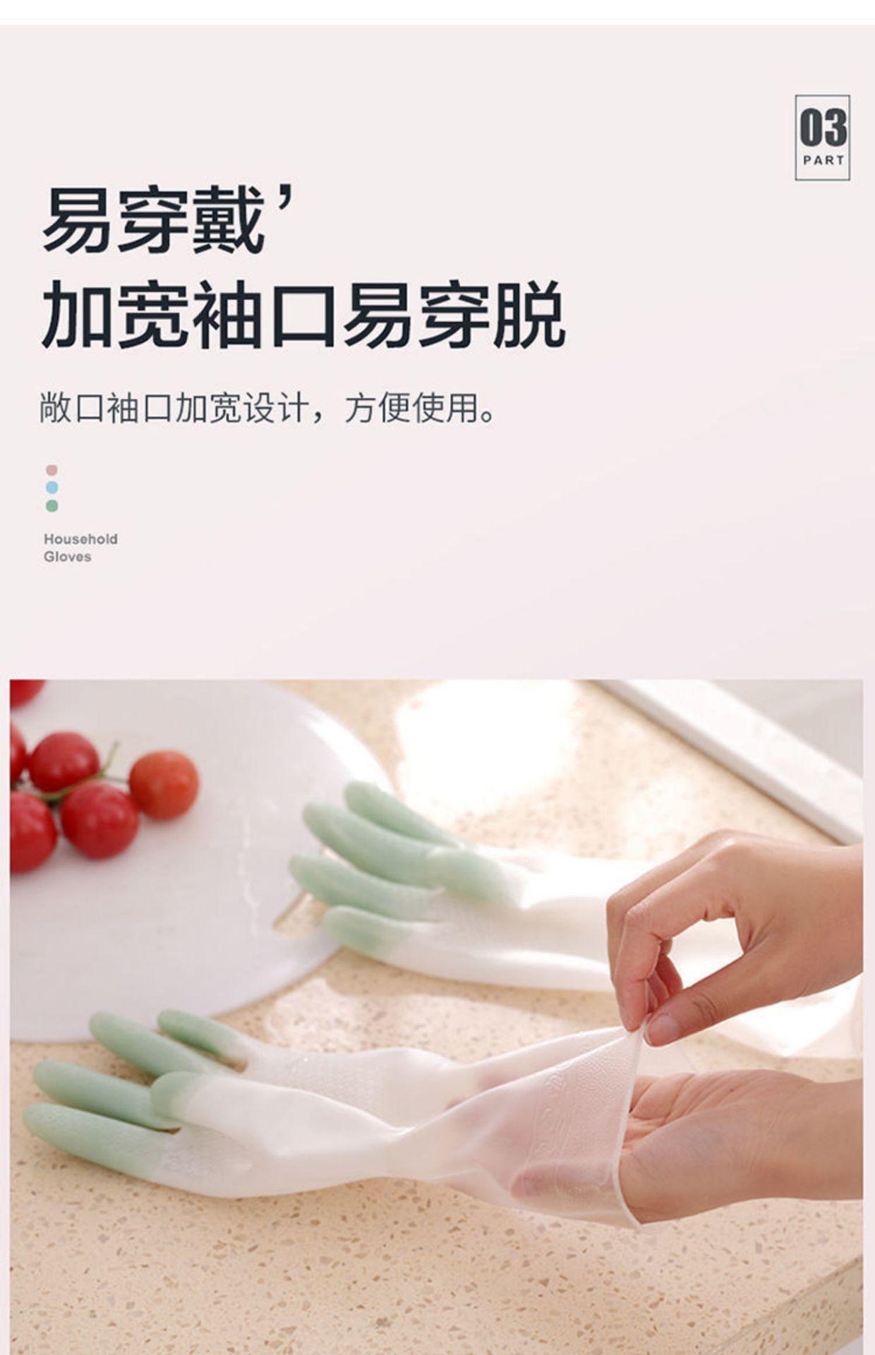移动端商品详情图片_8.jpg