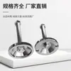 Taza de Pie de Alta Resistencia Soporte de Carga Gabinete Aleación de Aluminio Metal Soporte de Carga Mejora