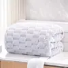 Toalha de Banho Grande de Veludo Bolha, Veludo Coral, Macia e Absorvente, Toalha de Rosto de Secagem Rápida, Veludo Leite, Toalha de Banho de Comércio Exterior Transfronteiriço