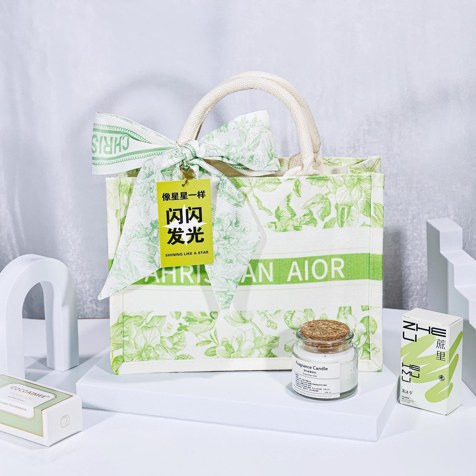 微信图片_20240506153729