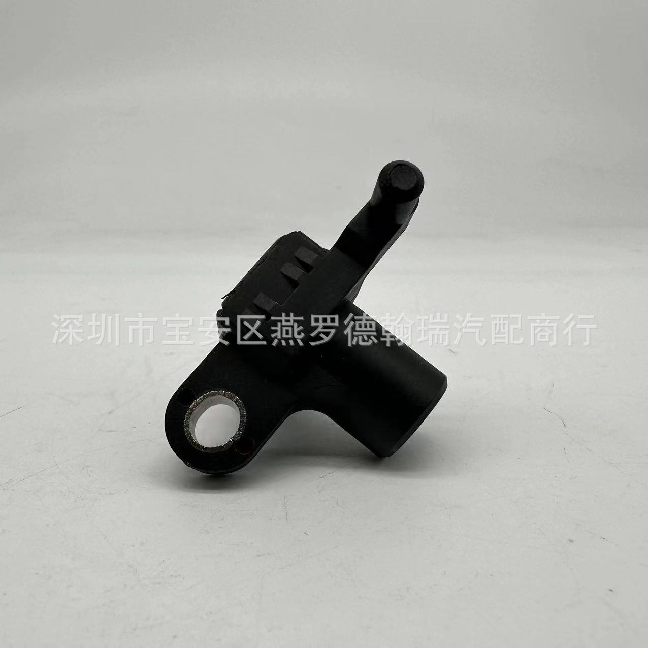 微信图片_20230610114144