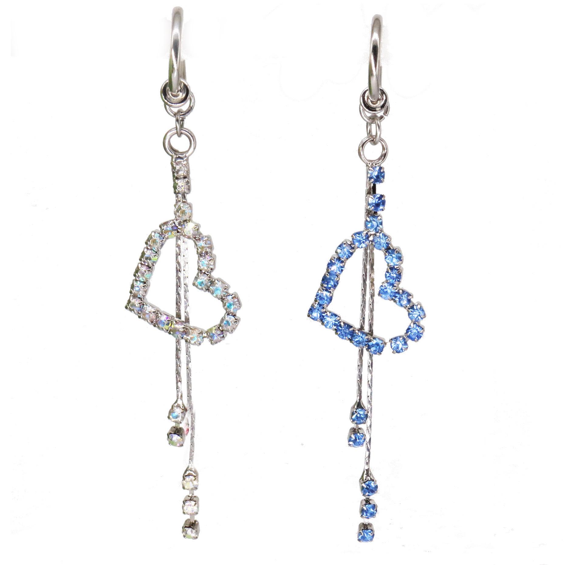 7161f4adacb42093669683c765ff4e