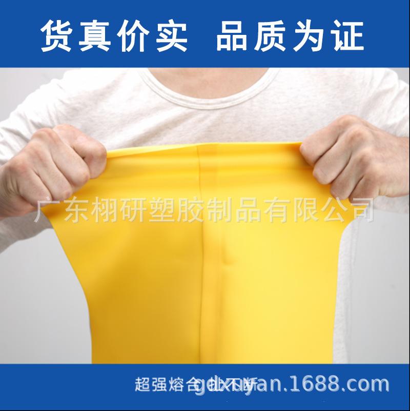 图片1.png2