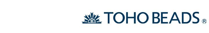 TOHO 上架LOGO