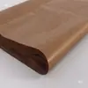A prueba de humedad A prueba de óxido Papel de aceite Papel encerado Papel de embalaje Embalaje de piezas industriales Papel de parafina Rollo Engrosado 80g Papel encerado