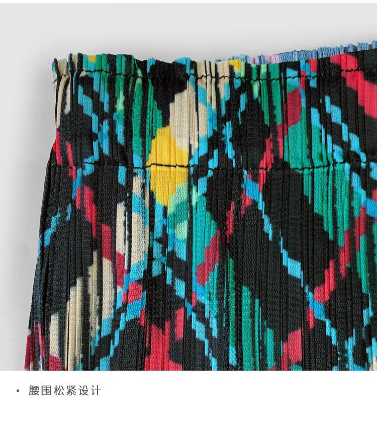 5909天裴细节_06.jpg