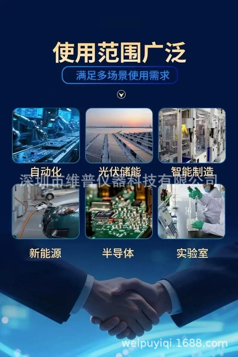 详情3.jpg