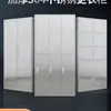 Armario de Acero Inoxidable 304 Taller de Fábrica Libre de Polvo Vestuario para Empleados de Hospital Gabinete Multipuerta con Cerradura Armario para Colgar Ropa