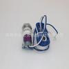 C7027A1023 detector de llama tipo sonda de ionización original Honeywell ventas directas de fábrica