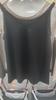 Nueva Camisola de Encaje de Seda de Hielo a la Moda Combinable Color Sólido Estilo Básico Clásico Sexy para Usar Interior y Exterior