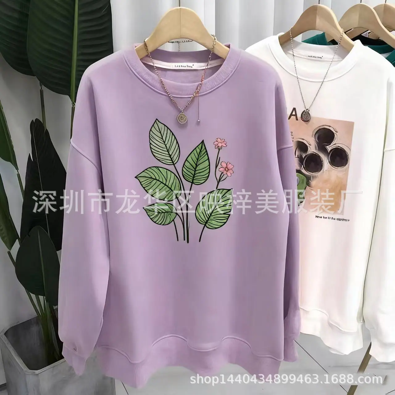 微信图片_20251112131139_450_75.jpg