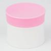 Botella de cintura de 10 g, 15 g, 30 g y 50 g, para cosméticos, crema desmaquillante, venta al por mayor