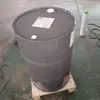 Cosecha de trigo 2908850000 Aceite de motor de 209 litros de repuesto/exportación