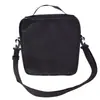 1145 Bolsa de Ombro Bússola Feng Shui Instrumento Bússola Bagua Bolsa de Armazenamento Portátil à Prova de Choque Feita Sob Medida