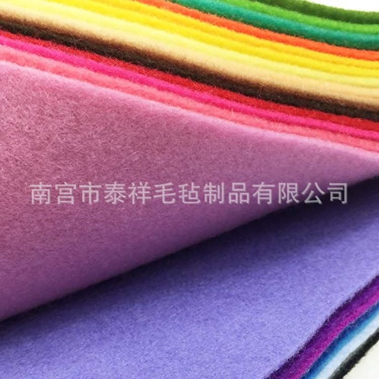 71bvHIYWn6L._SX679_.jpg