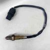 39210-2E850 392102E850 Sensor de Oxígeno Automotriz Es Adecuado para Hyundai Ix35 Kia