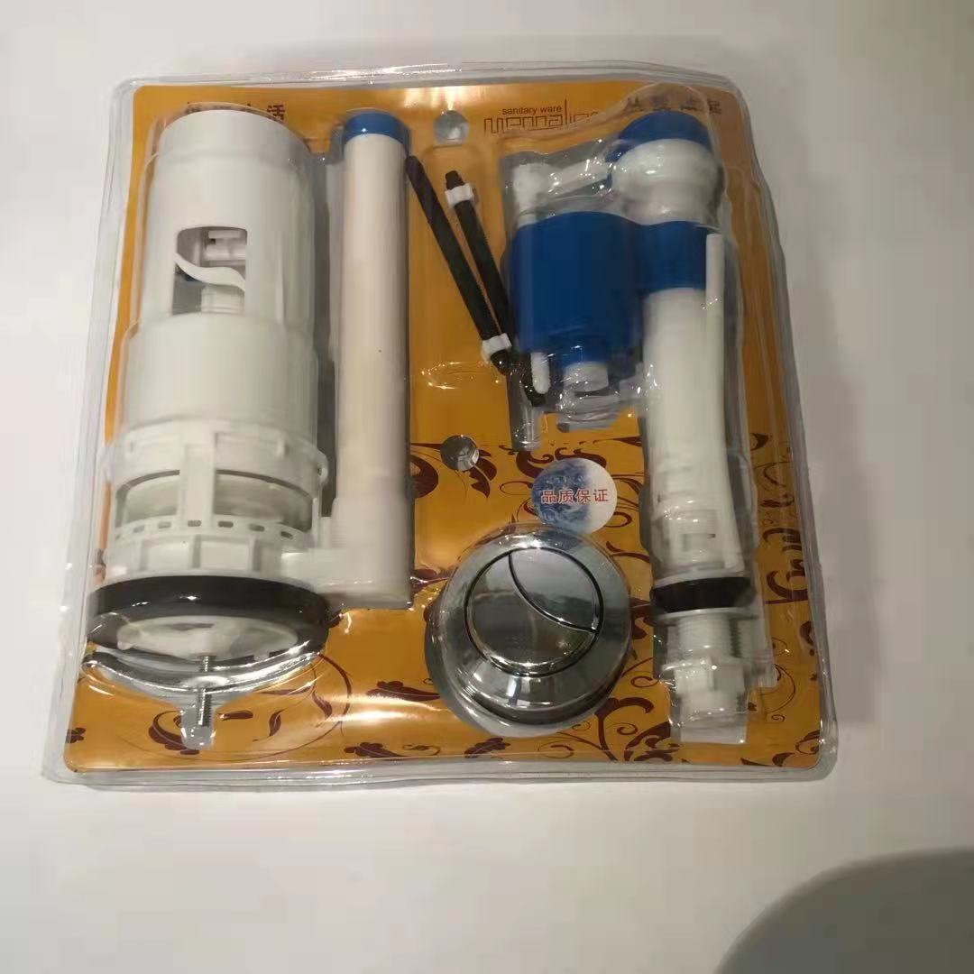 微信图片_20211026150220