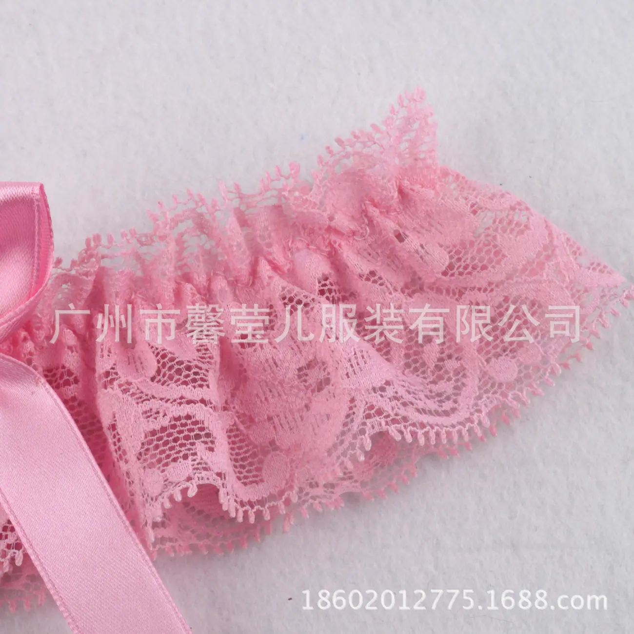 粉红大花2